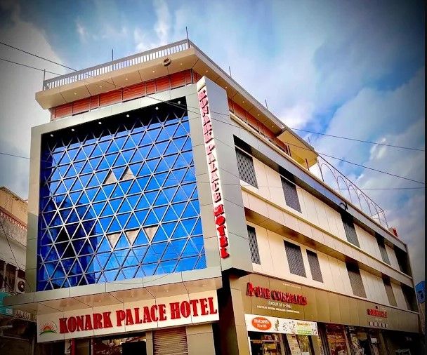 Venue image 3